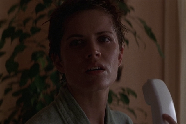 File:Stacey nervous at 1st apt, 6-12-1998.png