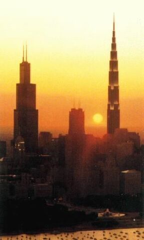 File:Miglin Beitler Skyneedle, Chicago.jpg