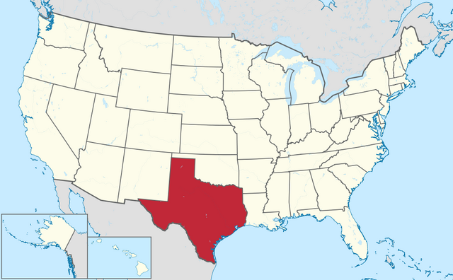 File:Texas.png