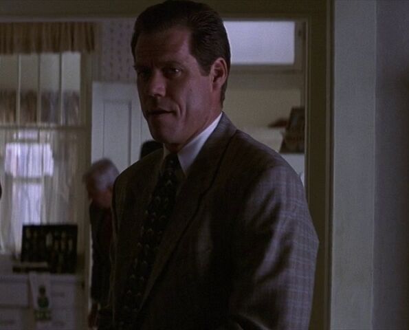 File:Jack Nichols in 1998.jpg