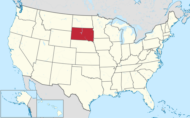 File:South Dakota.png