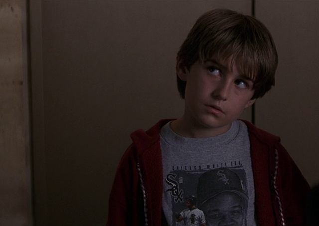 File:Simon on GEX Skydeck.png