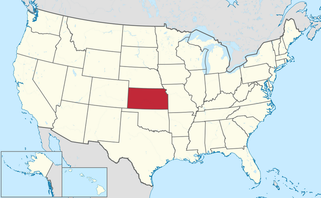 File:Kansas.png