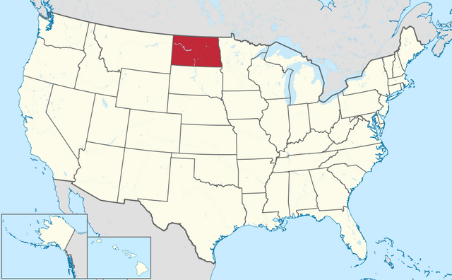 File:North Dakota.png