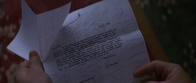 File:Kudrow reads Pedranski Letter 2.png
