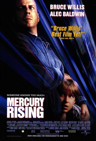 File:Mercury Rising release poster.jpg