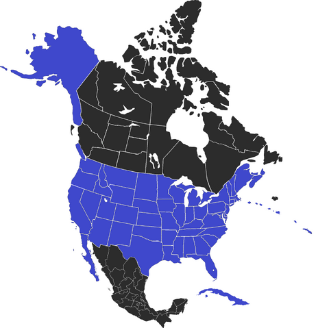 File:Alternity USA, 1997.png