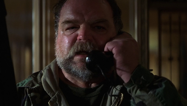 File:Edgar Halstrom.png