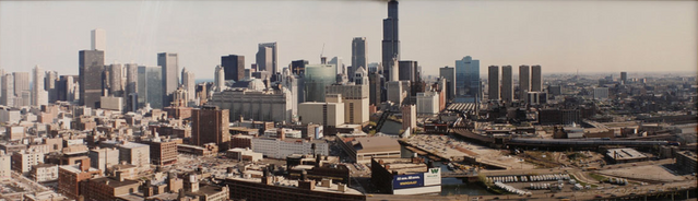 File:Chicago, 1989.png