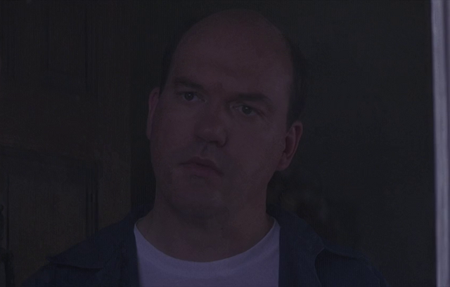 File:Martin Lynch.png