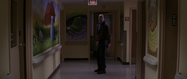File:Art enters Concordia Pediatrics.png