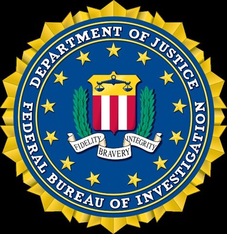 File:FBI seal.jpg