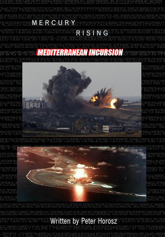 File:MR Mediterranean Incursion.jpg