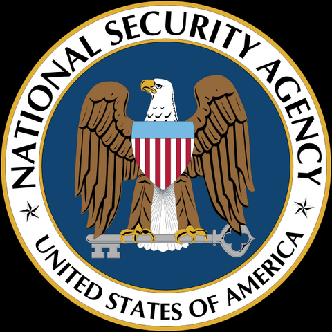 File:NSA Seal.png