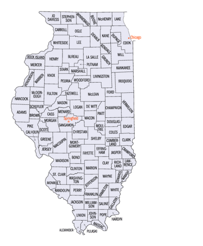 File:Illinois Counties.png