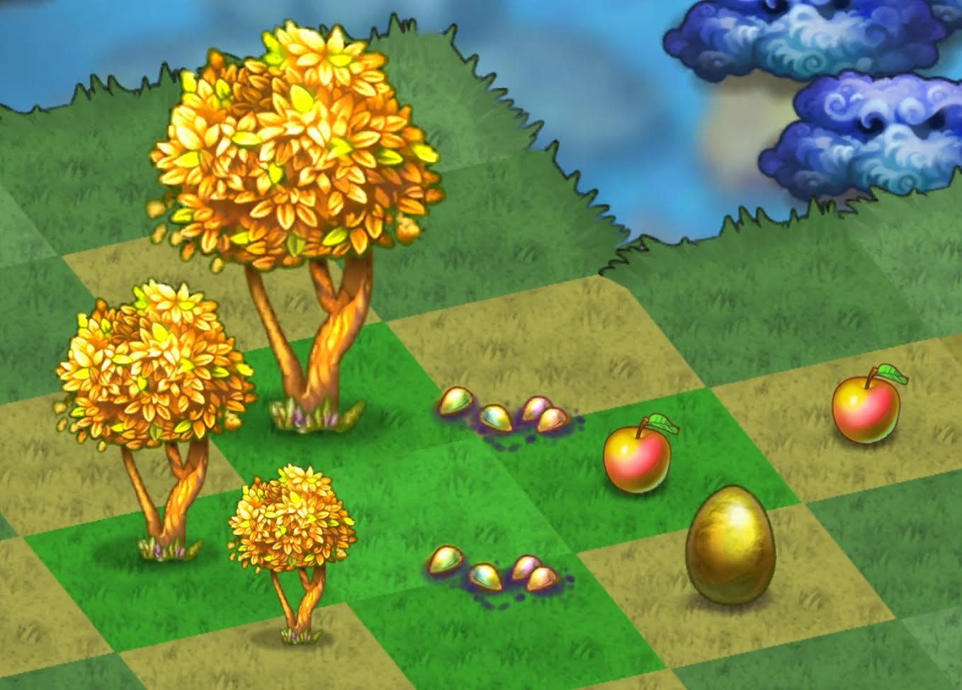 midas-trees-merge-dragons-wiki-fandom-powered-by-wikia