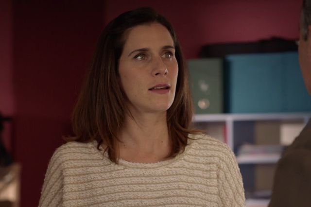 Fitxer:101 Mireia.png