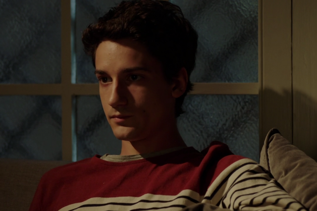 Fitxer:104 Gerard.png