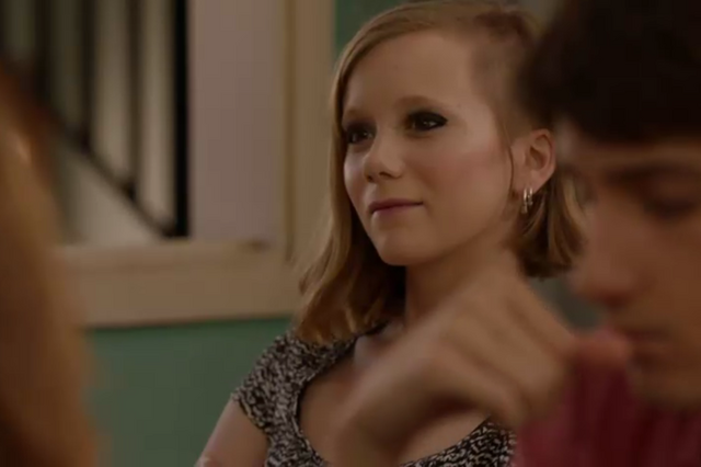 Fitxer:Oksana Profile.png