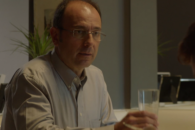 Fitxer:203 Enric.png