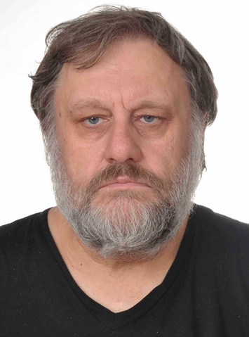 Fitxer:Zizek.png