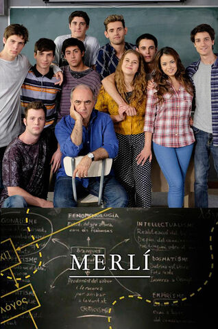 Fitxer:Merlí 1T.jpg