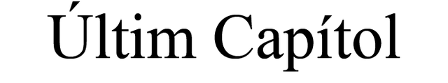 Fitxer:Últim Capítol.png