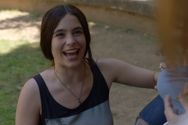 Fitxer:201 Berta.png