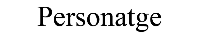 Fitxer:Pers.png