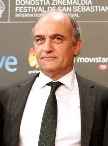 Fitxer:Francesc Orella.png