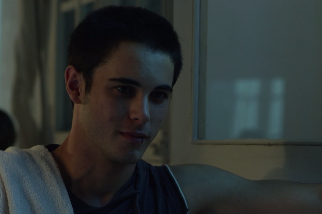 Fitxer:102 Bruno.png
