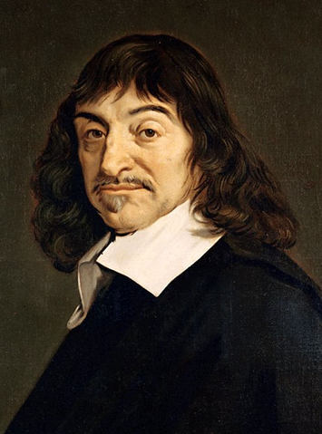 Fitxer:Descartes.png