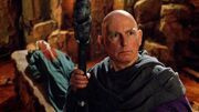 4x07-The-Secret-Sharer-Promo-Photo-merlin-on-bbc-28661089-2560-1441.jpg