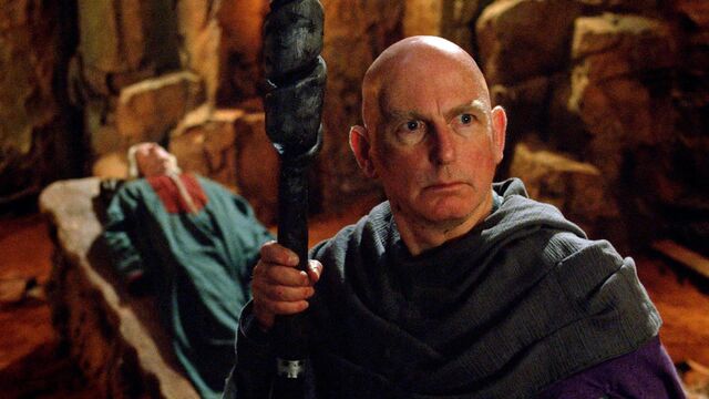 File:4x07-The-Secret-Sharer-Promo-Photo-merlin-on-bbc-28661089-2560-1441.jpg