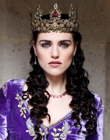 File:Morgana.jpg