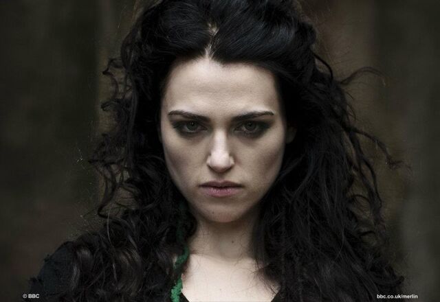 File:Morgana.jpg