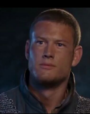 Datei:Sir Percival1.jpg