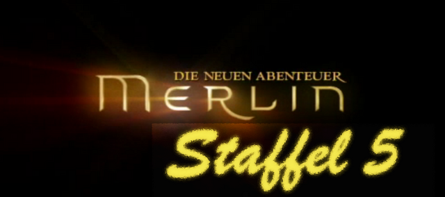 Datei:Staffel 5.png