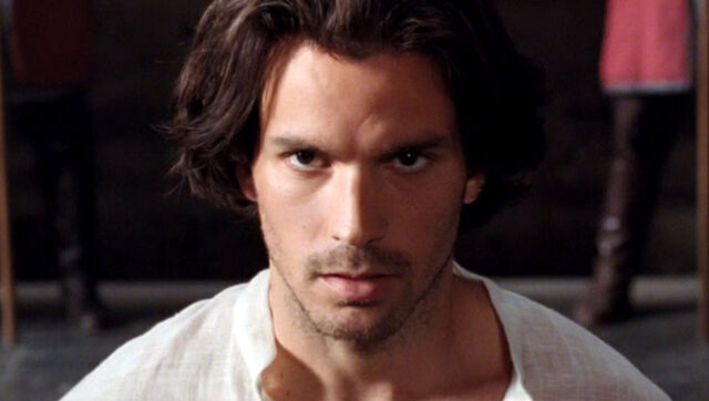File:Lancelot..jpg