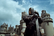 640px-Sir tristan.png