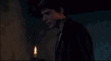 Merlin3-3.gif