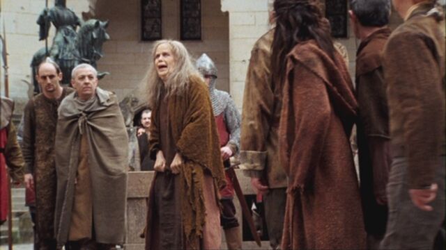 Datei:Folge 1 - Rache Mary.jpg