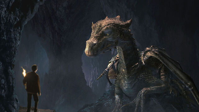 Archivo:Kilgharrah 11.jpg