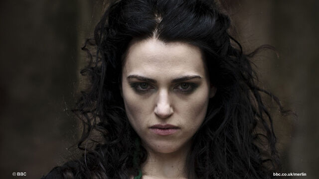 Datei:S04e01 morgana 766x431.jpg