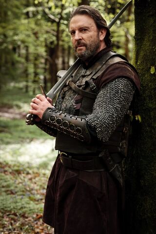 File:1000px-Odin1.jpg
