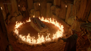 Alator Gaius fire s04e07.png