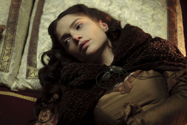Datei:Season-5-merlin-on-bbc-32373100-4368-2912.jpg