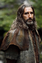Balinor2.png