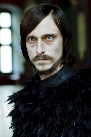 Archivo:Merlin s02e01-4.jpg