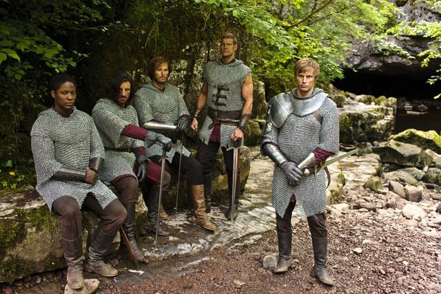 File:Arthur-knights.jpg
